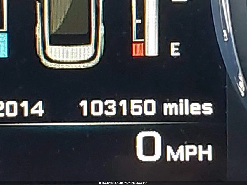 Land Rover Range Rover Evoque 2.0L I-4 DI, DOHC, VVT, TURBO, 240HP 4X4 Drive | Mobile.bg � ����������� 15