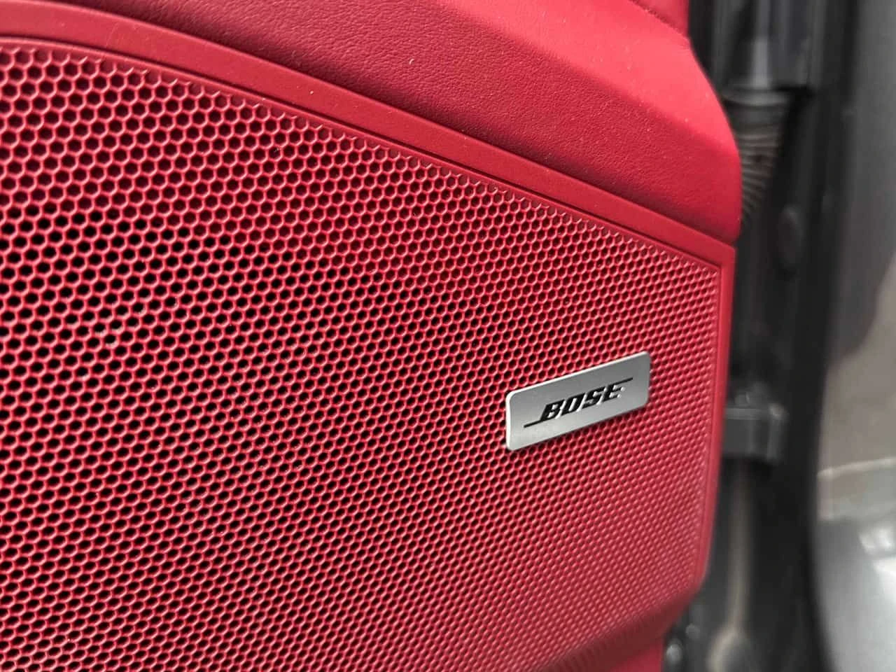 Porsche Cayenne * Turbo * CARFAX * LED MATRIX * ОБДУХВАНЕ * BOSE, снимка 11 - Автомобили и джипове - 53756264