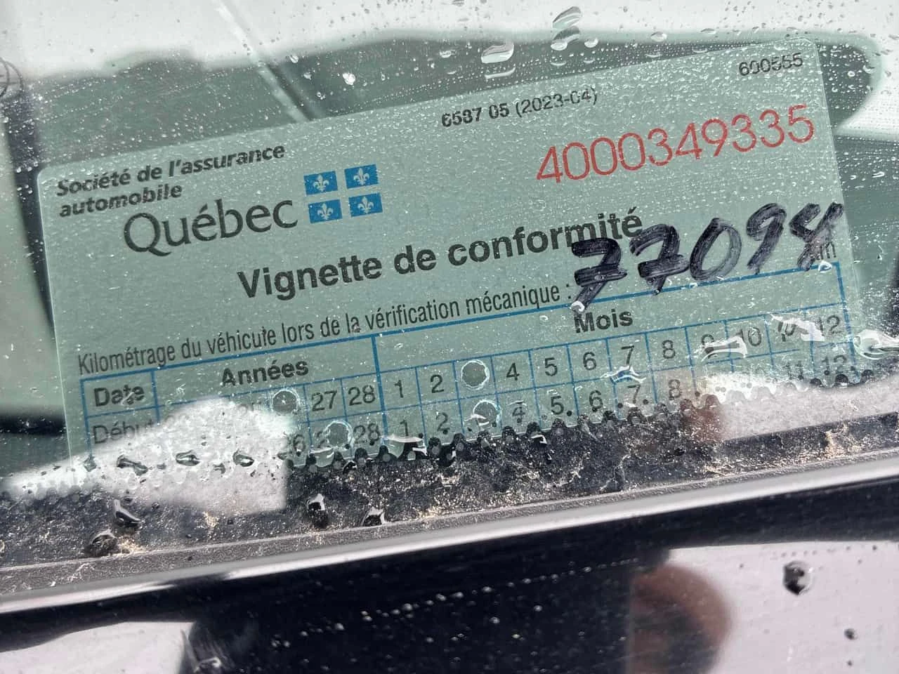 Mercedes-Benz GLC 43 AMG 4MATIC * DISTRONIC* BURMESTER* PANO* , снимка 16 - Автомобили и джипове - 53917268