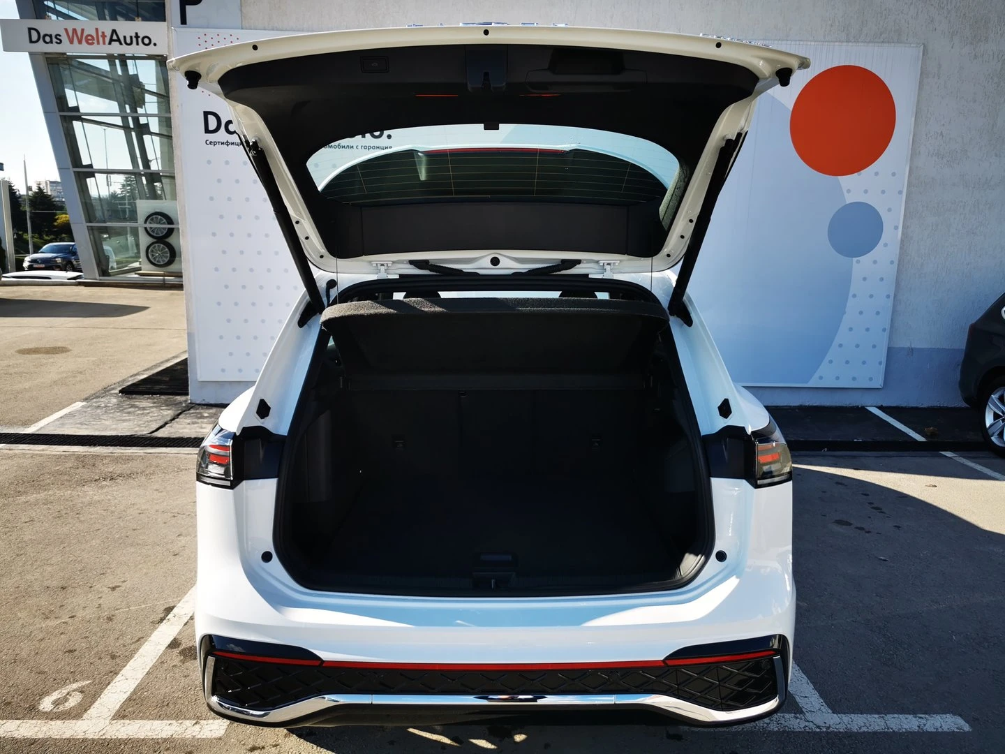 VW Tiguan | Mobile.bg � ����������� 10