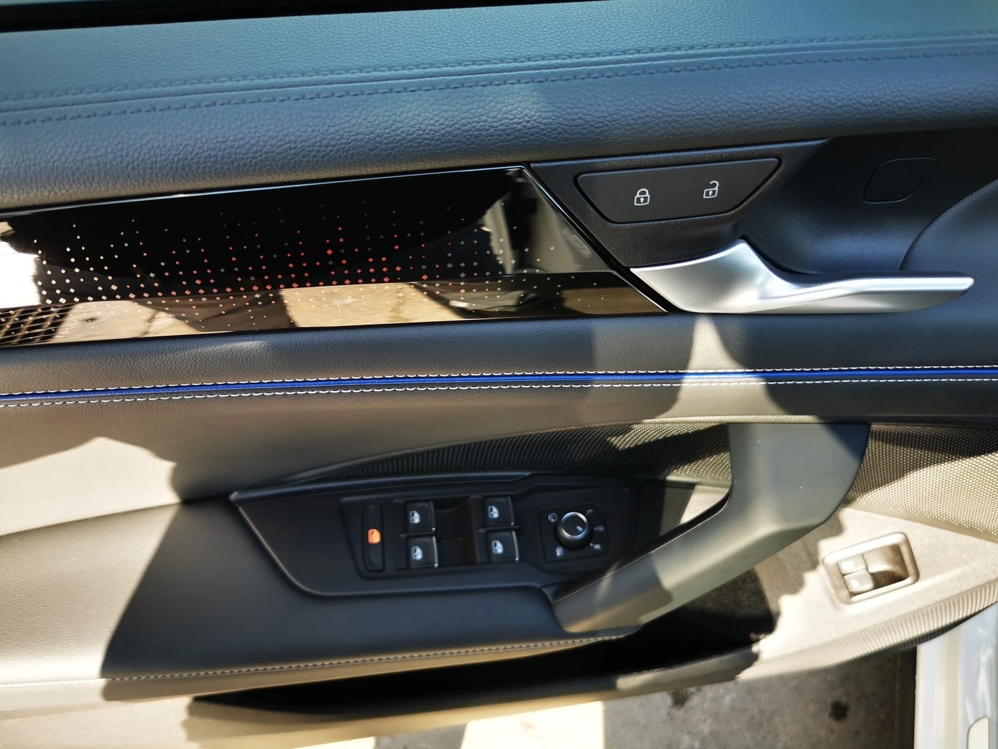 VW Tiguan | Mobile.bg � ����������� 13