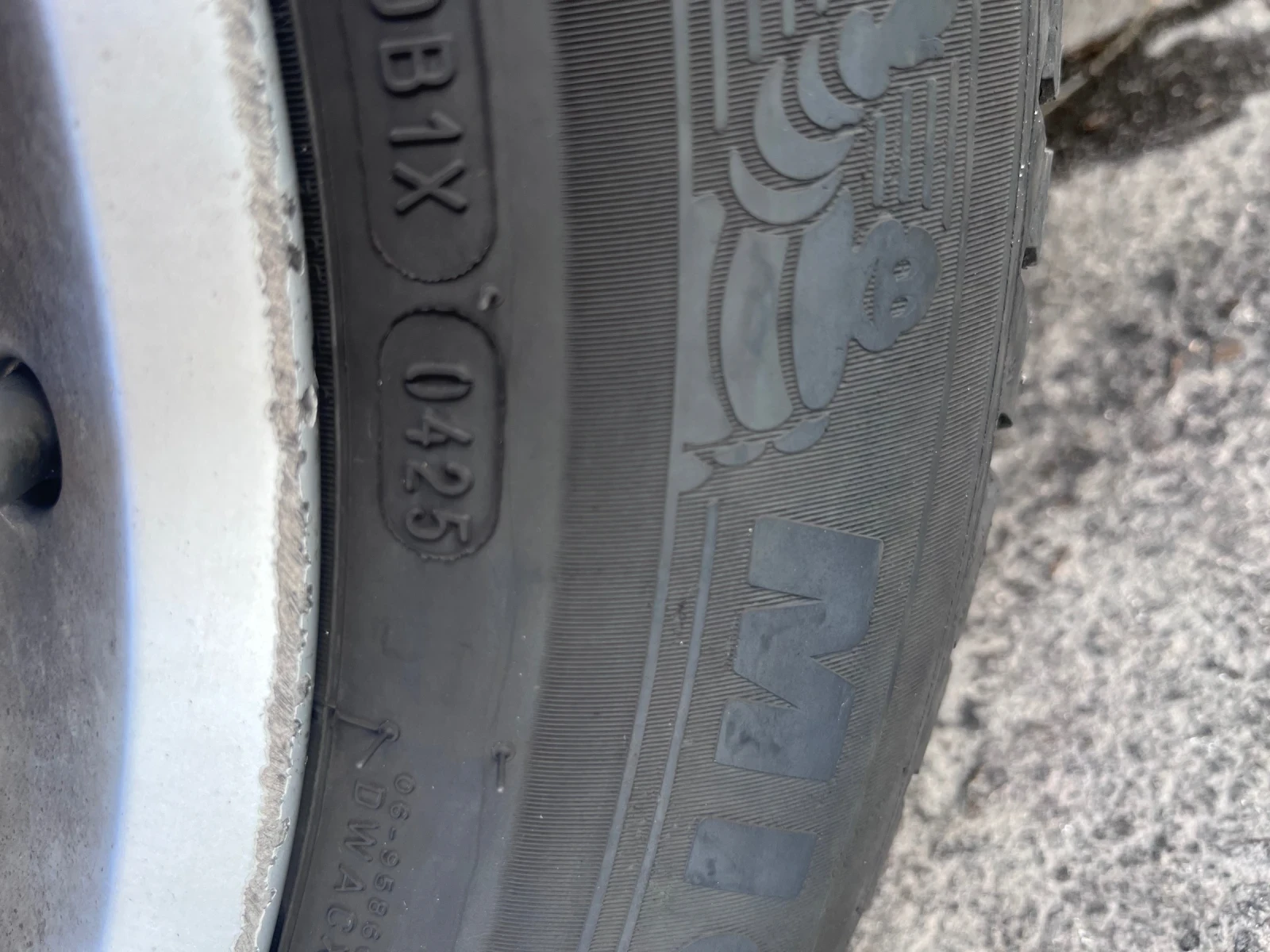 Volvo XC60 D5, R-Design | Mobile.bg � ����������� 11