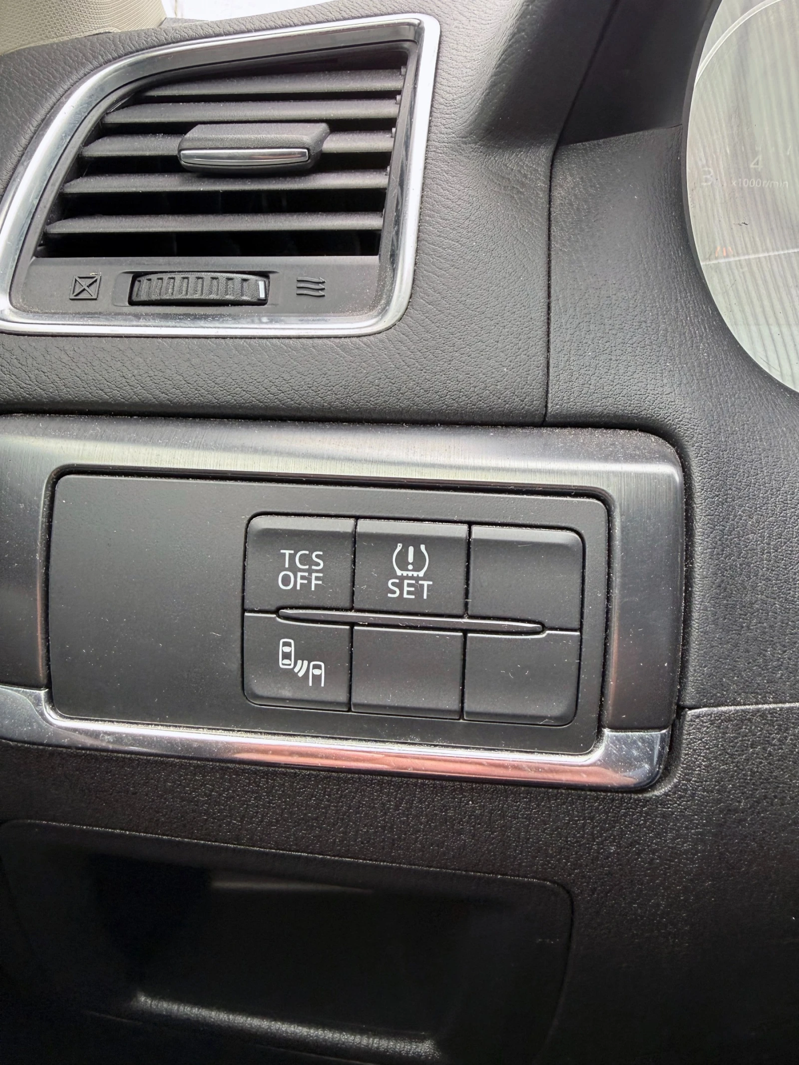 Mazda CX-5 GT * 2.5 Skyactiv * AWD * , снимка 16 - Автомобили и джипове - 54046555