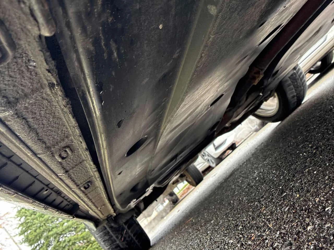 VW Tiguan * Highline * PANO* KEYLESS* ПОДГРЕВ* , снимка 15 - Автомобили и джипове - 54457020