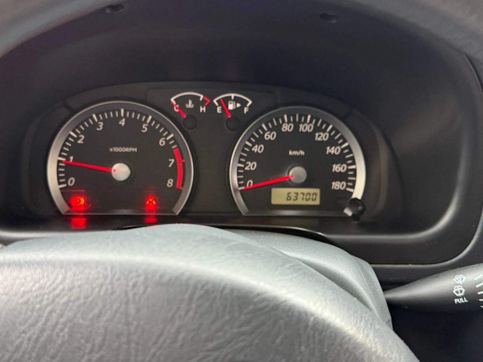 Suzuki Jimny 1.3 DOHC 4x4, снимка 10 - Автомобили и джипове - 54478084