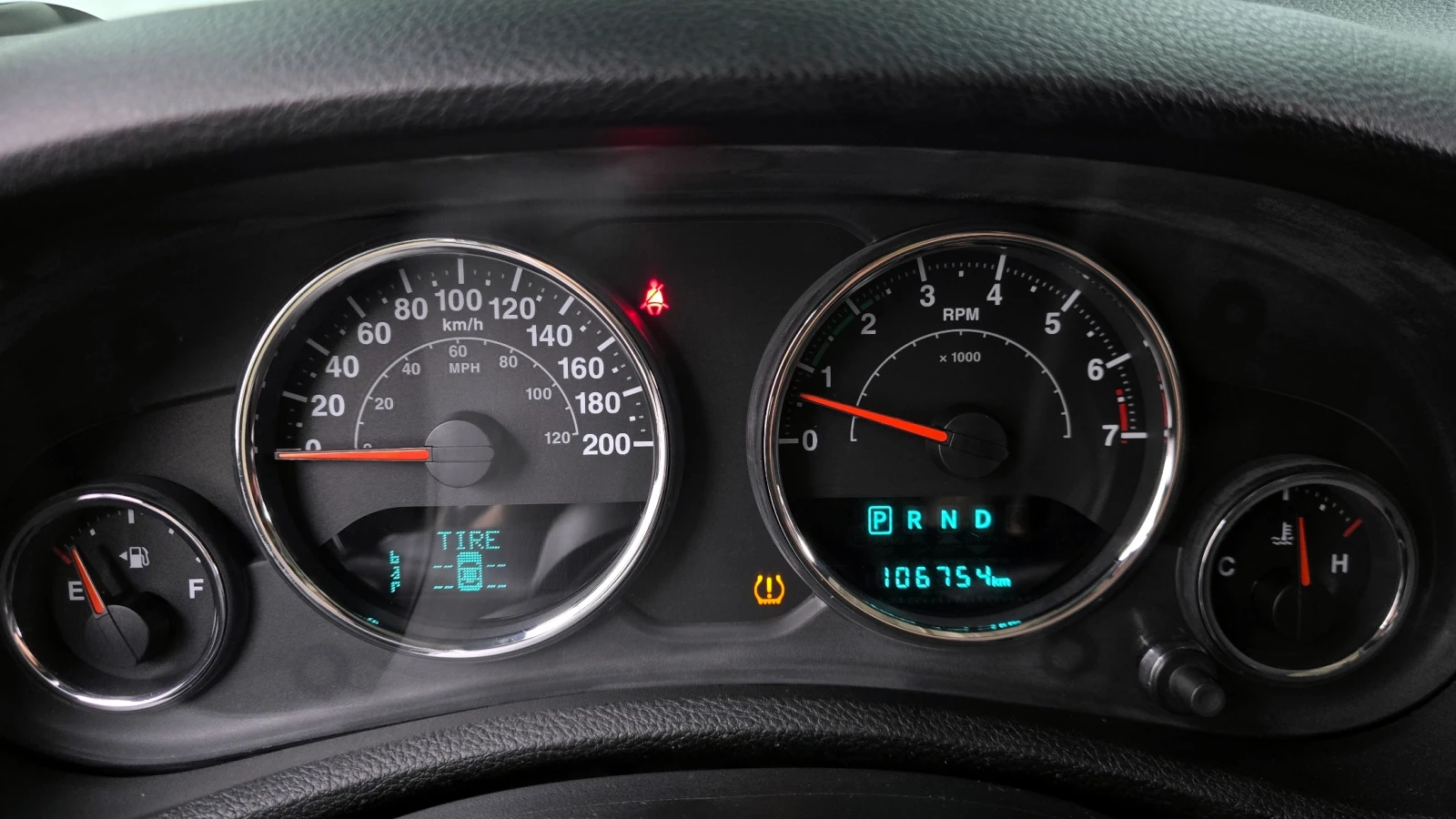 Jeep Wrangler RUBIKON* PENTASTAR* DUTY DANA* КРАЙНА ЦЕНА, снимка 8 - Автомобили и джипове - 54628440