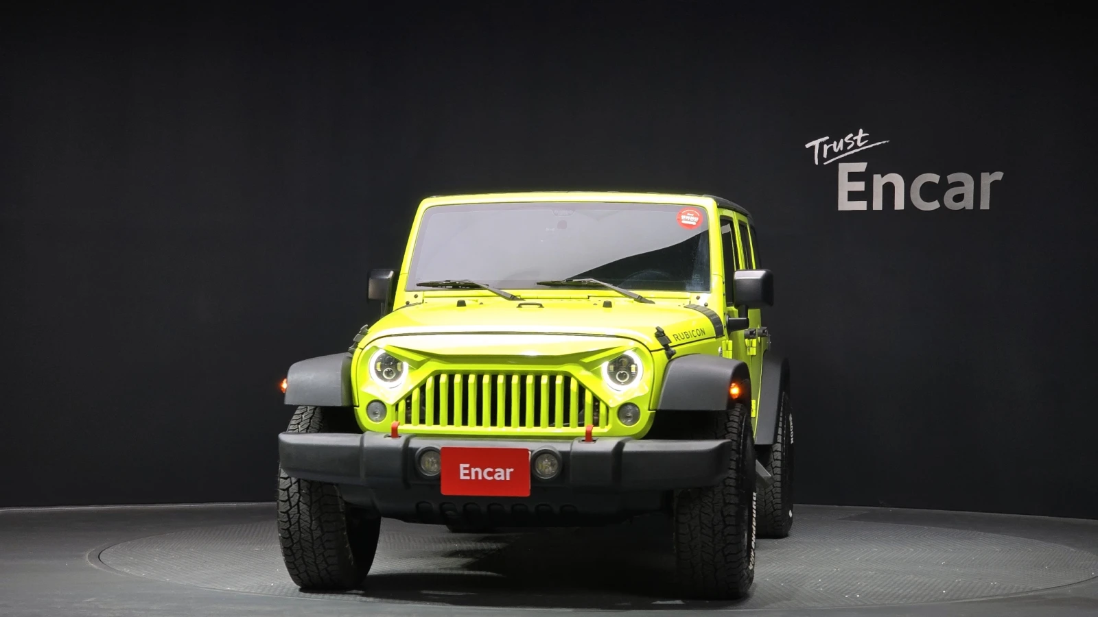 Jeep Wrangler RUBIKON* PENTASTAR* DUTY DANA* КРАЙНА ЦЕНА, снимка 2 - Автомобили и джипове - 54628440