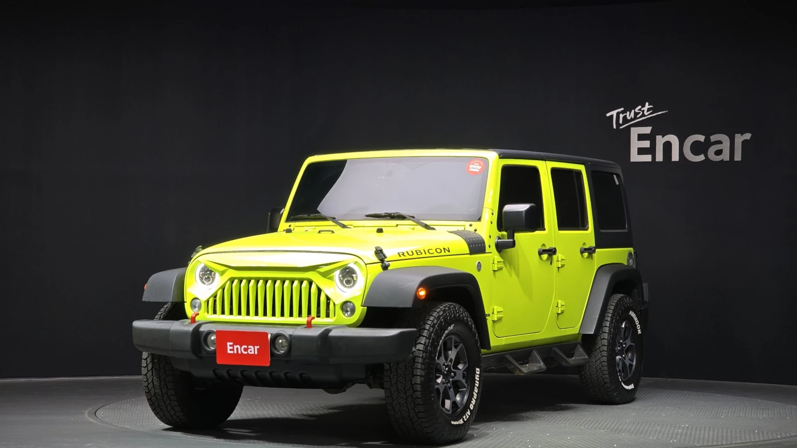 Jeep Wrangler RUBIKON* PENTASTAR* DUTY DANA* КРАЙНА ЦЕНА