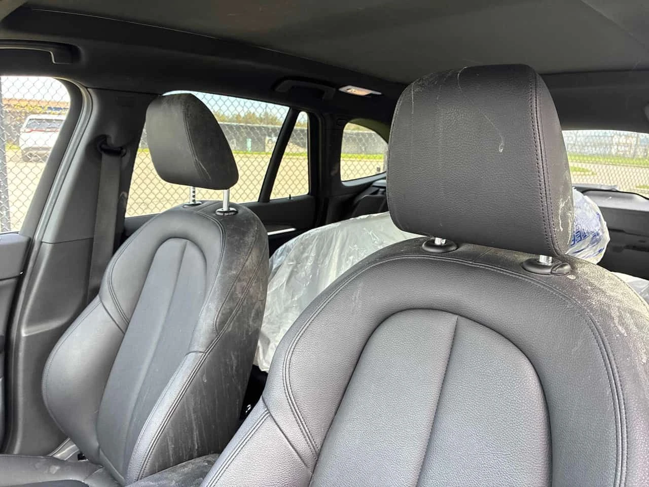 BMW X1 | ���������� ��� ������������ ������ | HUD |  | Mobile.bg � ����������� 11