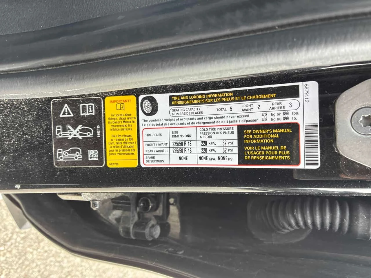 BMW X1 | ���������� ��� ������������ ������ | HUD |  | Mobile.bg � ����������� 12