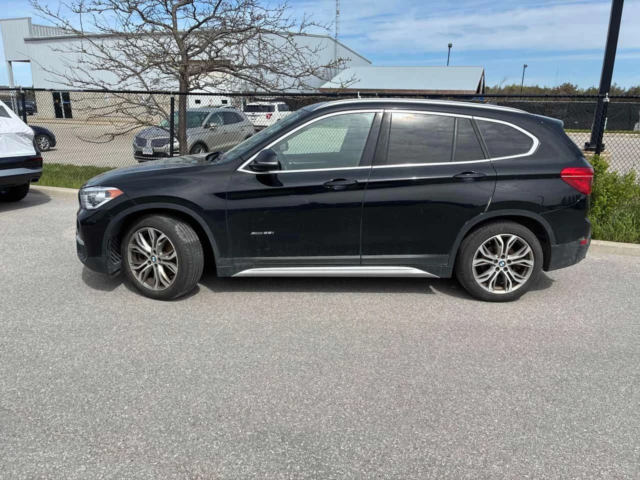 BMW X1 | ���������� ��� ������������ ������ | HUD |  | Mobile.bg � ����������� 2