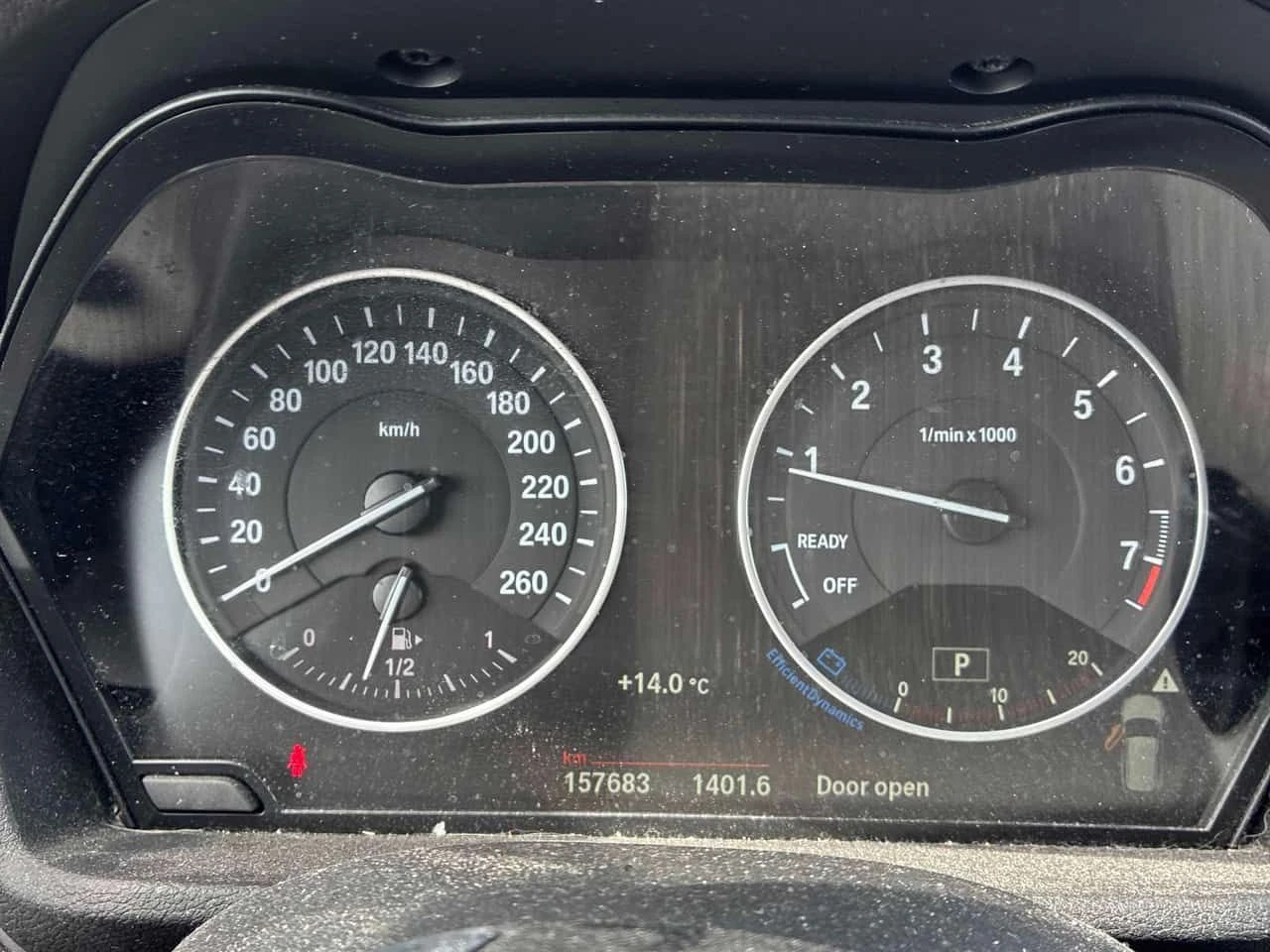 BMW X1 | ���������� ��� ������������ ������ | HUD |  | Mobile.bg � ����������� 8