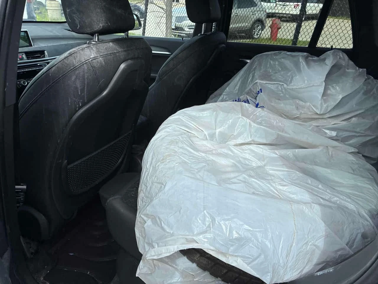 BMW X1 | ���������� ��� ������������ ������ | HUD |  | Mobile.bg � ����������� 14