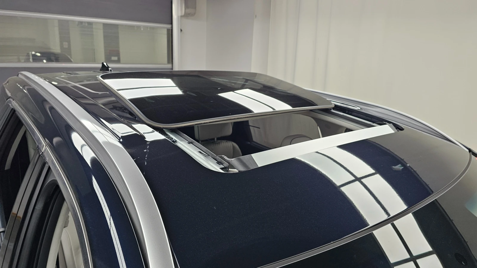 Hyundai Palisade | DISTRONIC | HUD | 360 | , снимка 15 - Автомобили и джипове - 55532327