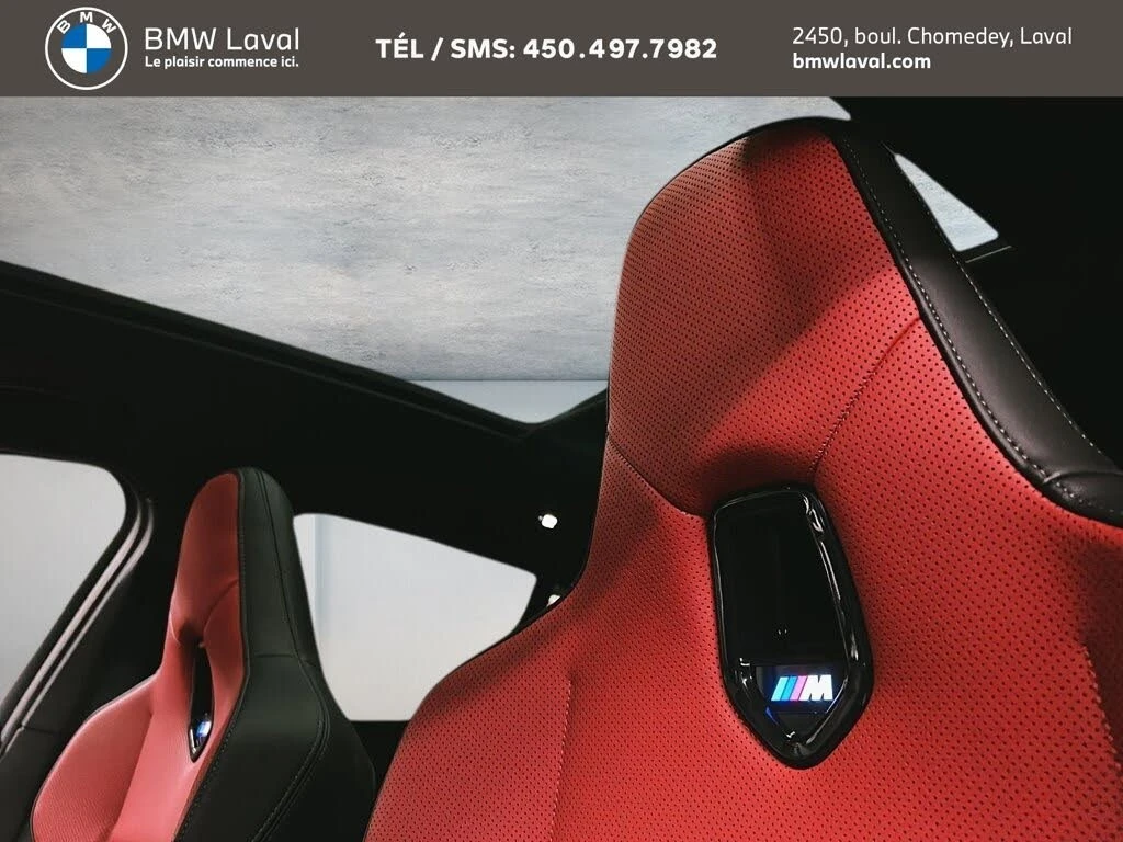 BMW X2 M35i* AWD* HEADUP* HARMAN* HUD* 360* М.ТОЧКА, снимка 12 - Автомобили и джипове - 55578184