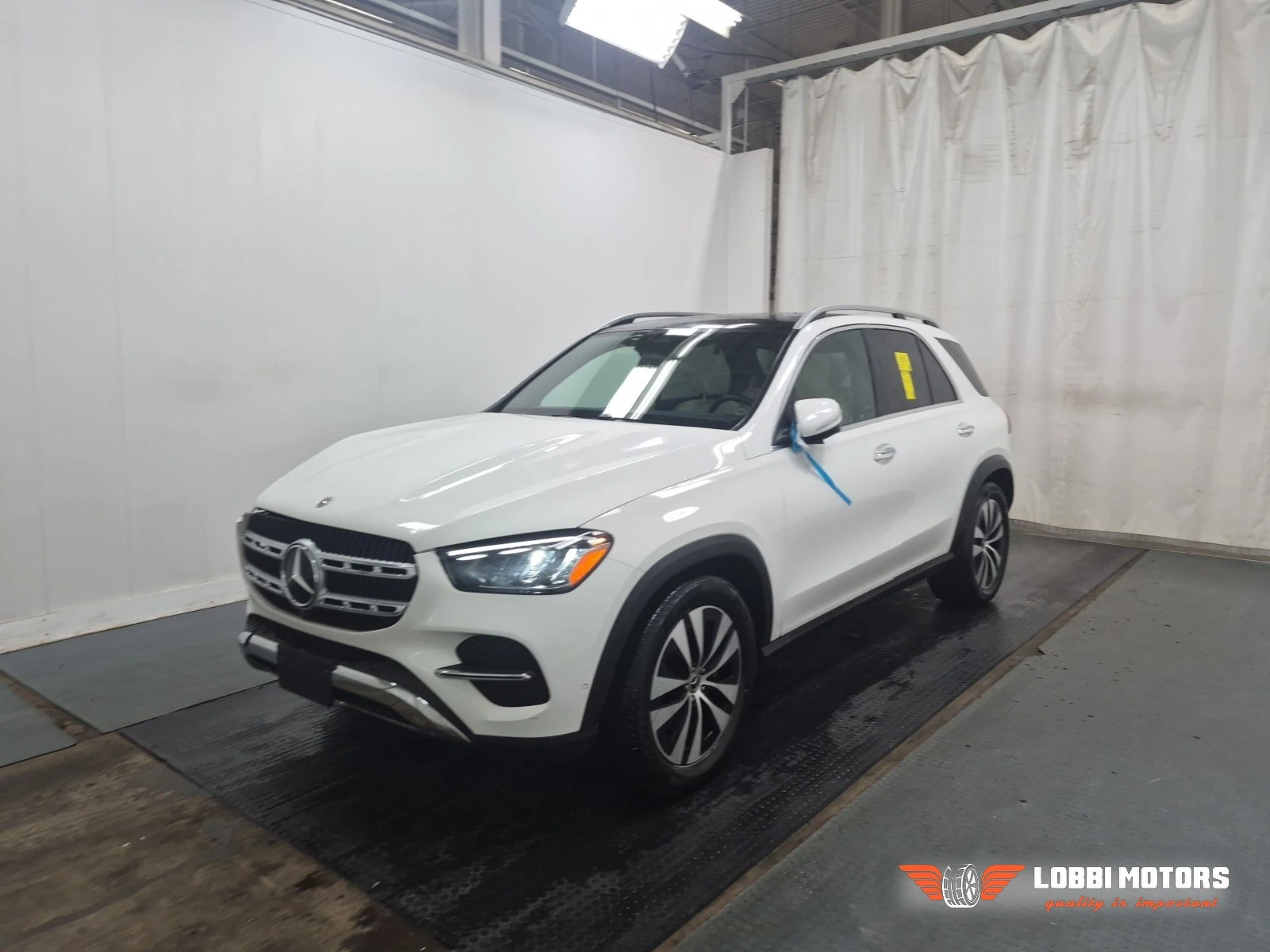 Mercedes-Benz GLE | Mobile.bg � ����������� 1