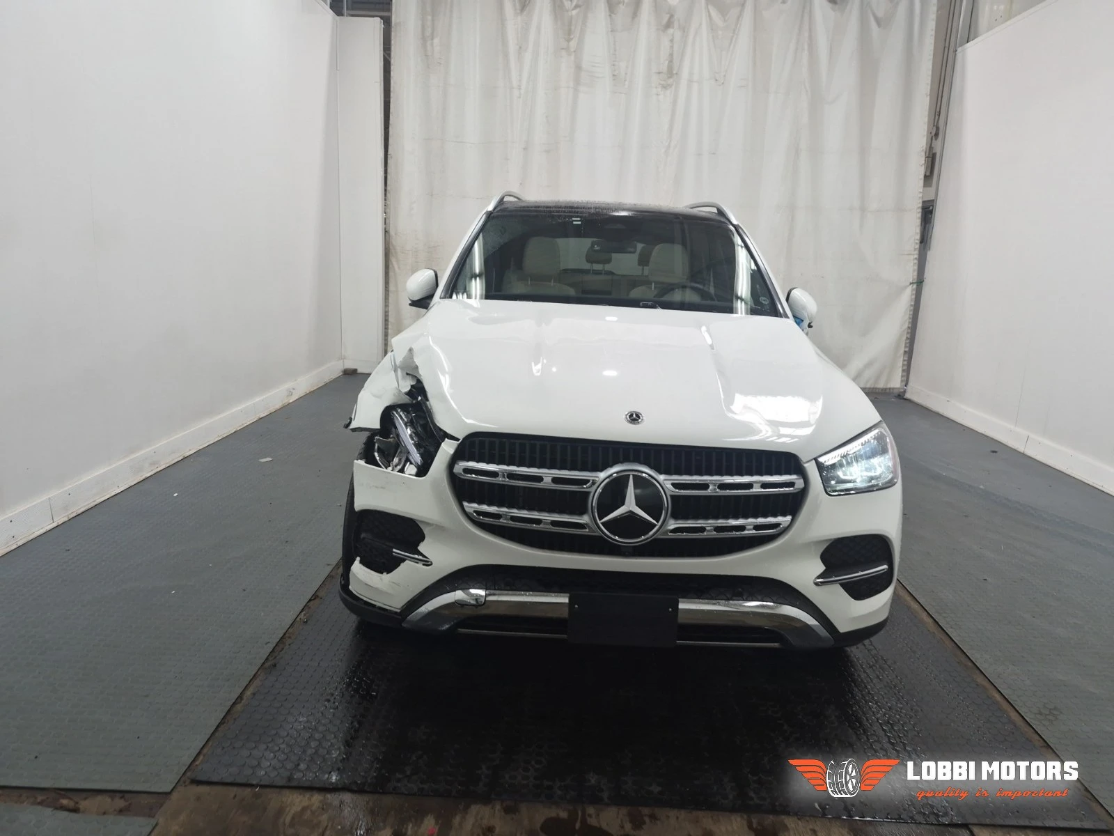 Mercedes-Benz GLE | Mobile.bg � ����������� 6