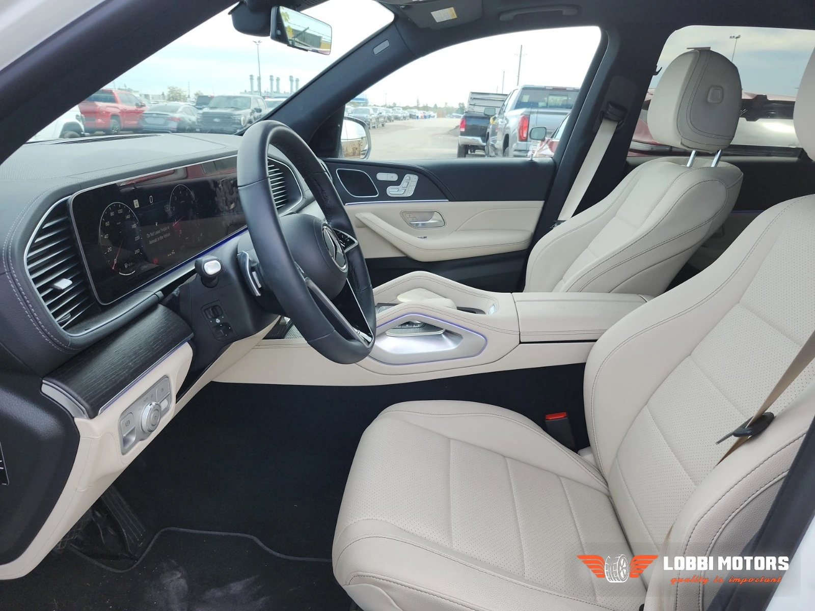 Mercedes-Benz GLE | Mobile.bg � ����������� 7