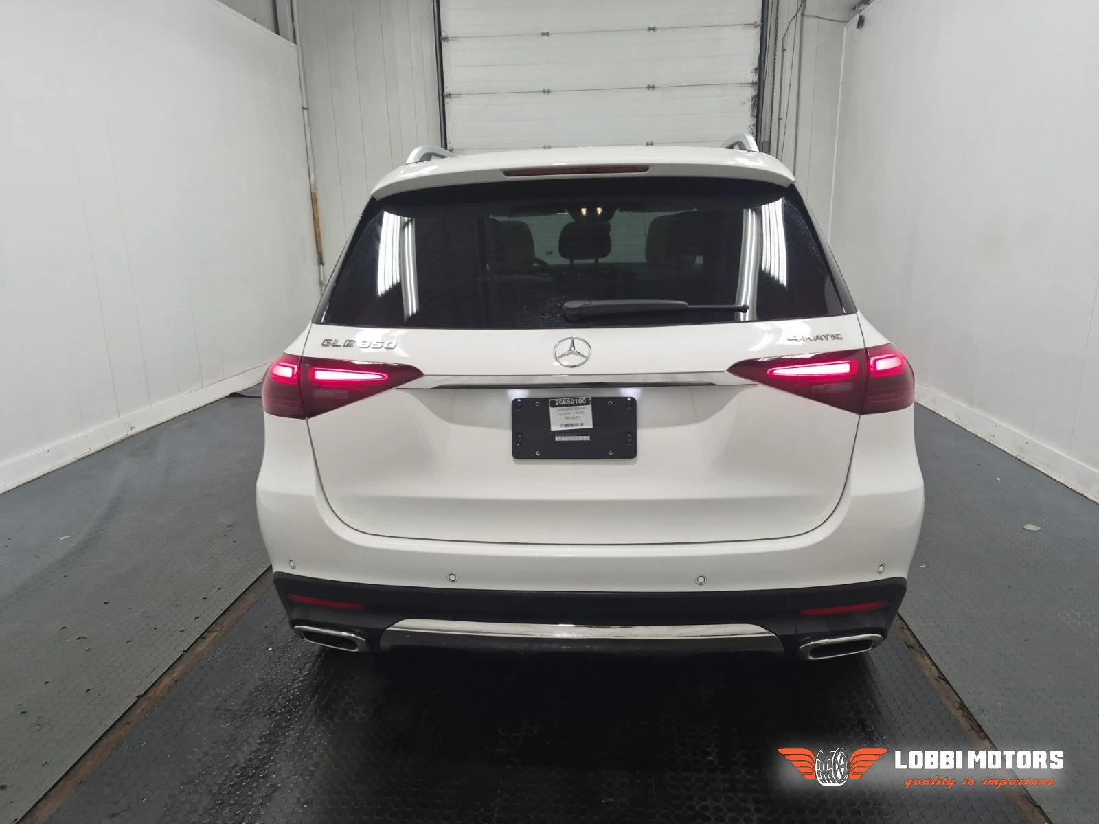Mercedes-Benz GLE | Mobile.bg � ����������� 5