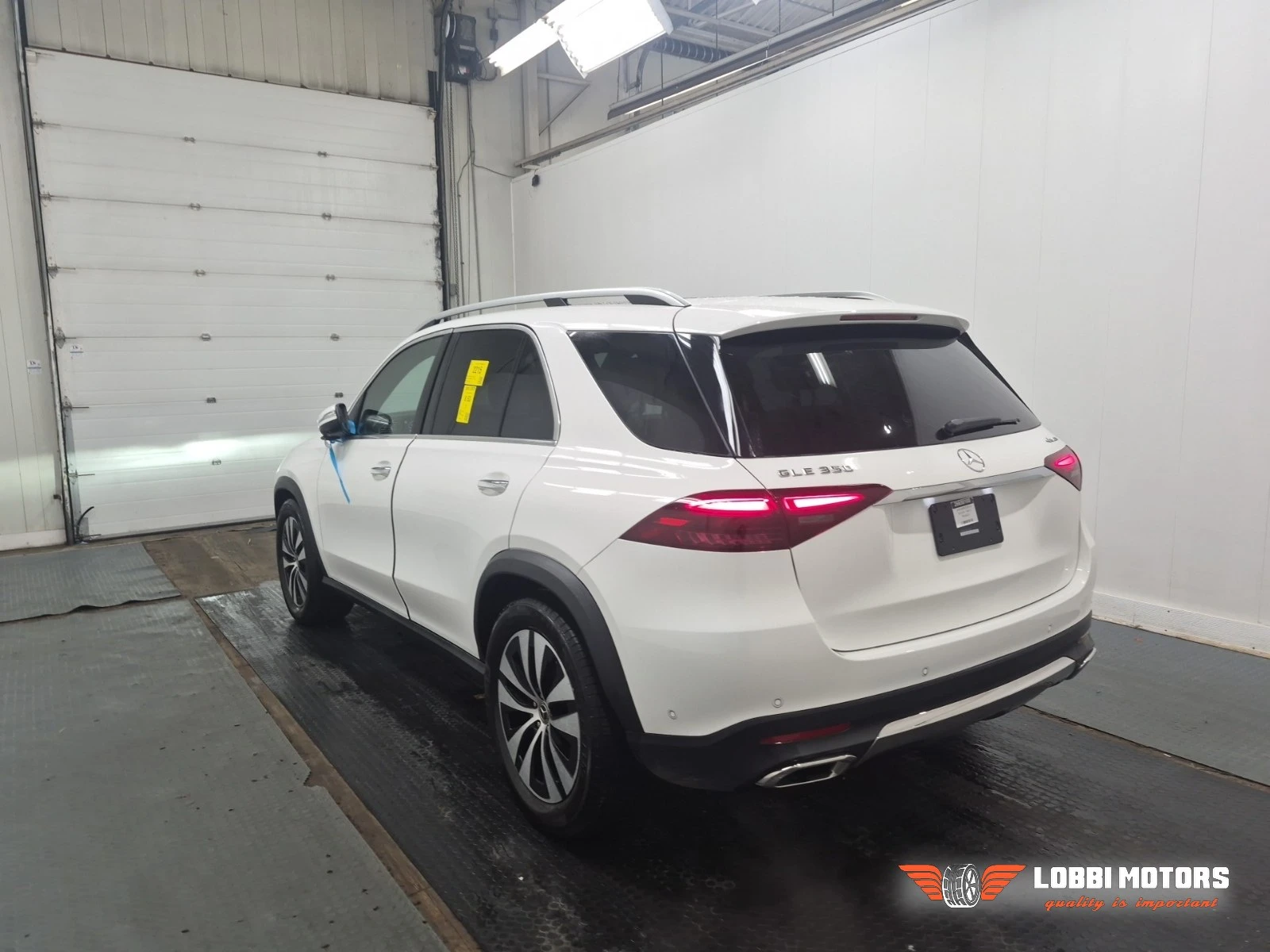 Mercedes-Benz GLE | Mobile.bg � ����������� 4