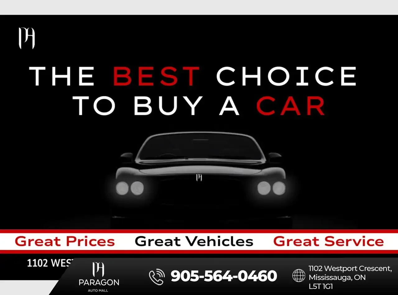 Porsche Cayenne NO ACCIDENTS | BOSE AUDIO | PARK ASSIST | 360 CAM | Mobile.bg � ����������� 9