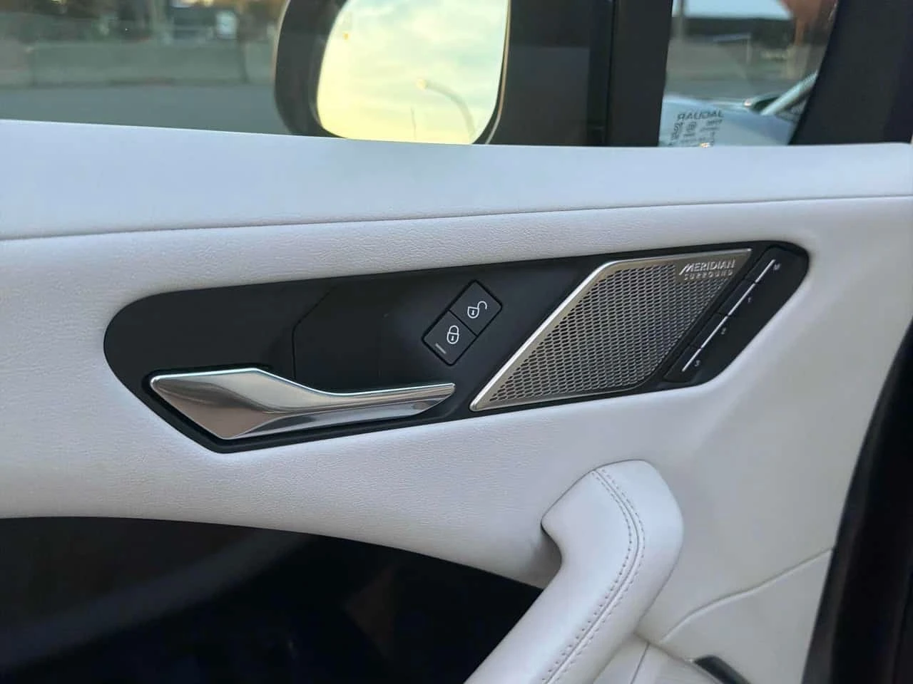 Jaguar I-Pace * HSE * ���������� ��� ������������ ������*  | Mobile.bg � ����������� 15