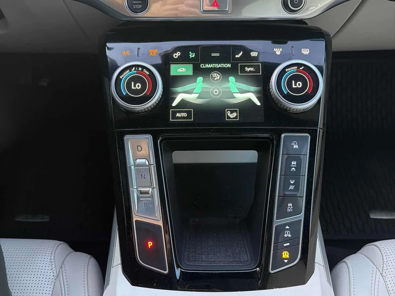 Jaguar I-Pace * HSE * ���������� ��� ������������ ������*  | Mobile.bg � ����������� 13