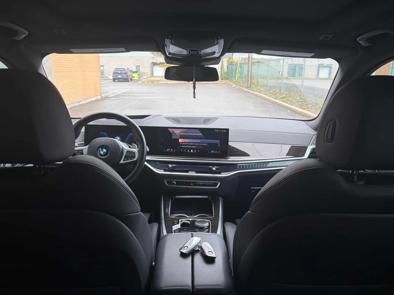 BMW X5 * xDrive40i * ���������� ��� ������������ ������*  | Mobile.bg � ����������� 9