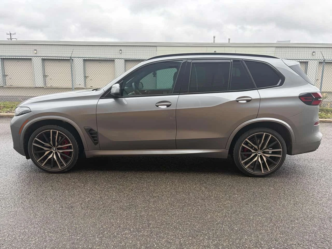 BMW X5 * xDrive40i * ���������� ��� ������������ ������*  | Mobile.bg � ����������� 2