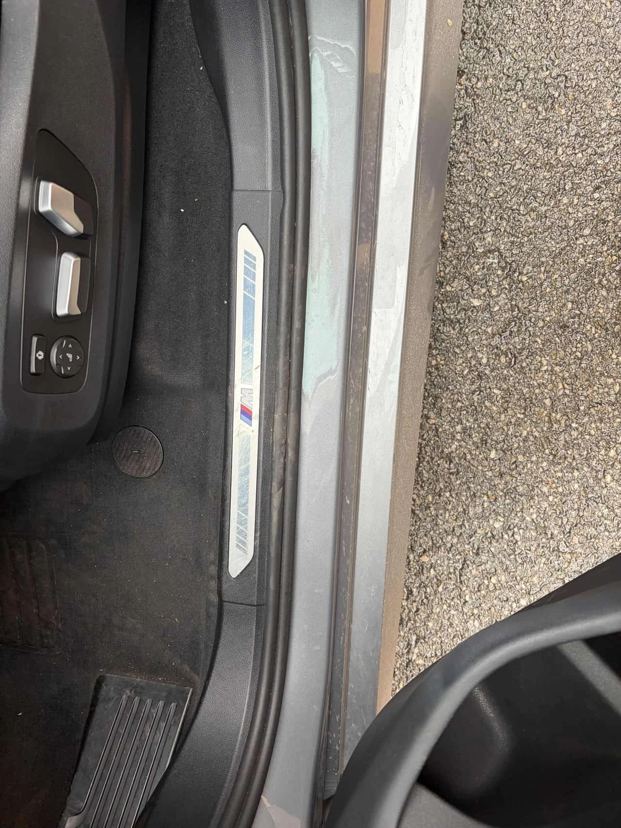 BMW X5 * xDrive40i * ���������� ��� ������������ ������*  | Mobile.bg � ����������� 11