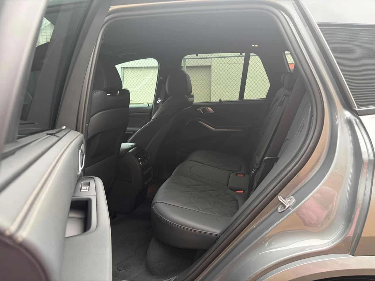 BMW X5 * xDrive40i * ���������� ��� ������������ ������*  | Mobile.bg � ����������� 15