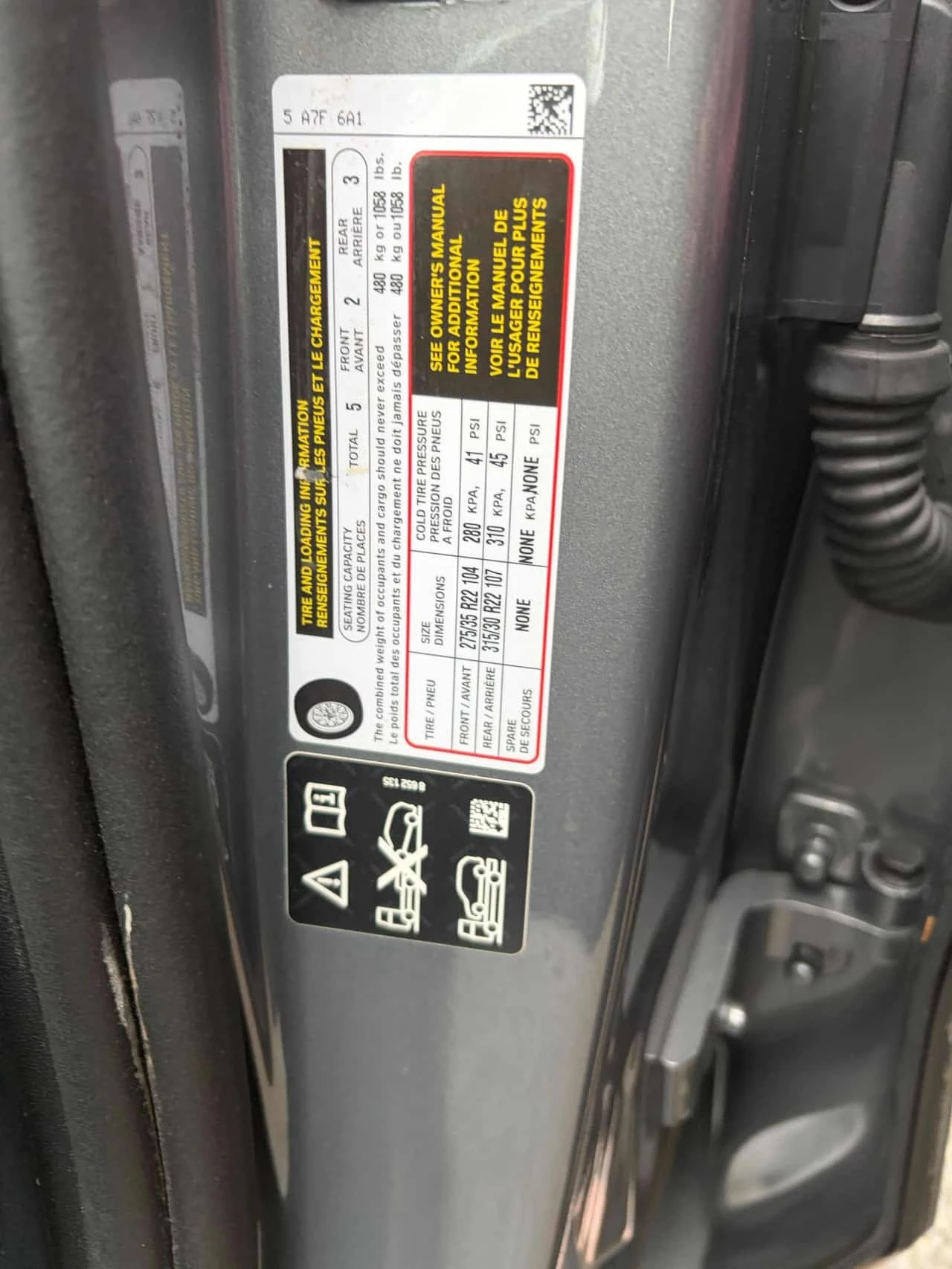 BMW X5 * xDrive40i * ���������� ��� ������������ ������*  | Mobile.bg � ����������� 17