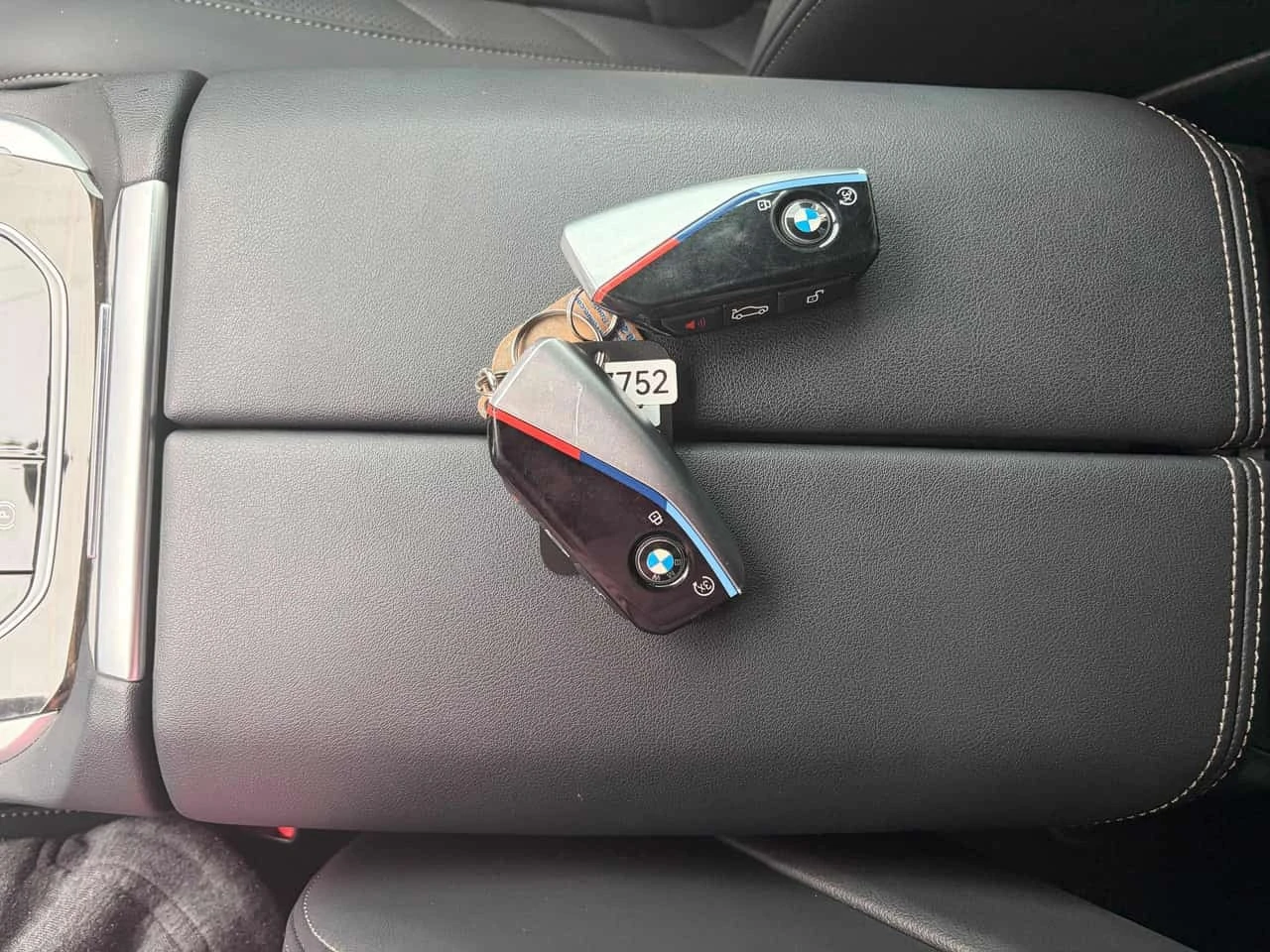 BMW X5 * xDrive40i * ���������� ��� ������������ ������*  | Mobile.bg � ����������� 13