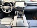 Toyota Sequoia 3.5 HYBRID/PLATINUM/JBL/360/PANO/7-МЕСТЕН/НАЛИЧЕН/ - [13] 