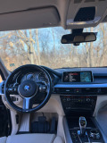 BMW X5 xDrive 30d M-tech  - изображение 10