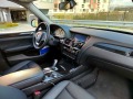 BMW X3 2.8i xDrive - изображение 9