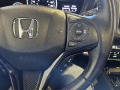 Honda Hr-v 1.8 Touring AWD - изображение 9