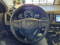 Honda Hr-v 1.8 Touring AWD - изображение 7