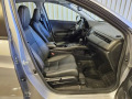 Honda Hr-v 1.8 Touring AWD - изображение 6