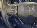 Honda Hr-v 1.8 Touring AWD - изображение 8