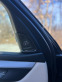 Обява за продажба на BMW X5 xDrive 30d M-tech  ~50 900 лв. - изображение 6