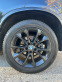 Обява за продажба на BMW X5 xDrive 30d M-tech  ~50 900 лв. - изображение 5