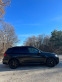 Обява за продажба на BMW X5 xDrive 30d M-tech  ~48 900 лв. - изображение 3