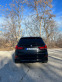 Обява за продажба на BMW X5 xDrive 30d M-tech  ~48 900 лв. - изображение 4