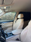 Обява за продажба на BMW X5 xDrive 30d M-tech  ~48 900 лв. - изображение 11