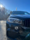 Обява за продажба на BMW X5 xDrive 30d M-tech  ~48 900 лв. - изображение 8