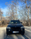 Обява за продажба на BMW X5 xDrive 30d M-tech  ~48 900 лв. - изображение 1