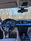 Обява за продажба на BMW X5 xDrive 30d M-tech  ~48 900 лв. - изображение 9
