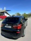 Обява за продажба на BMW X3 2.8i xDrive ~38 400 лв. - изображение 4