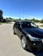 Обява за продажба на BMW X3 2.8i xDrive ~38 400 лв. - изображение 2